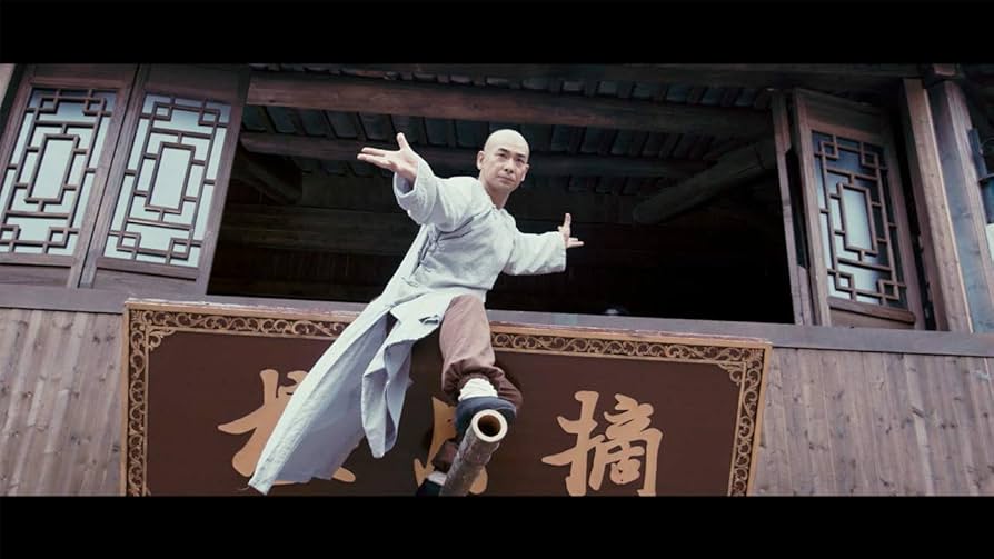 その他 Warriors Of The Nation [Blu-ray] Amazon.com: Warriors of the Rainbow: Seediq Bale [Blu-ray